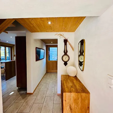 Everest Μόργκινς