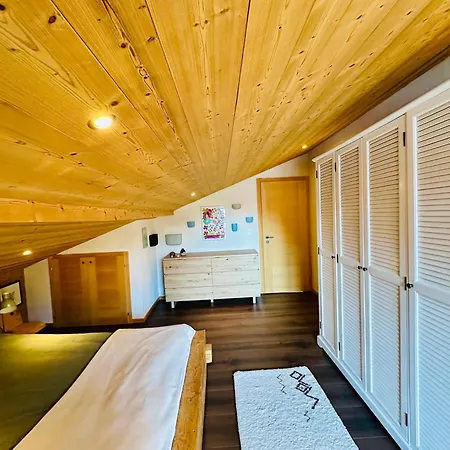 Everest Μόργκινς