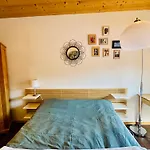 Everest Morgins