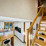 Everest Appartement
