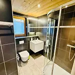 Appartement Everest