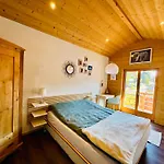 Everest Appartement