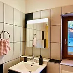 Appartement Everest